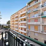 Apartment Casa Daniele Vista Mare -