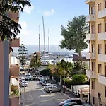 Casa Vista Mare Appartamento