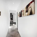 Casa Vista Mare * Sanremo