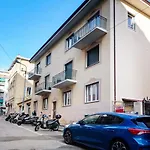Casa Daniele Vista Mare - Apartamento Sanremo