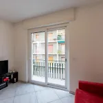 Appartamento Casa Vista Mare *