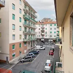 Apartamento Casa Daniele Vista Mare - Sanremo