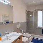 Casa Daniele Vista Mare -