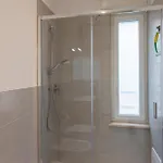 Appartamento Casa Vista Mare *