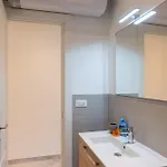 Casa Daniele Vista Mare - Apartamento *